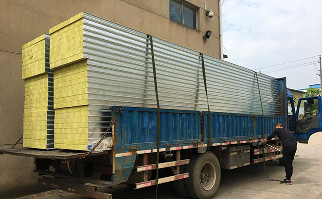 ���l(xi��ng)�r�޲�䓰�