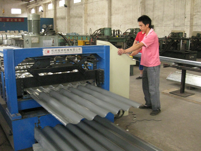 ���ϙM�b�����Lɳ�M�b��