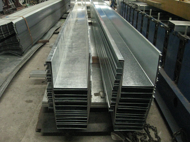 �Lɳ��\��ˮ����Ԓ:0731-85592968