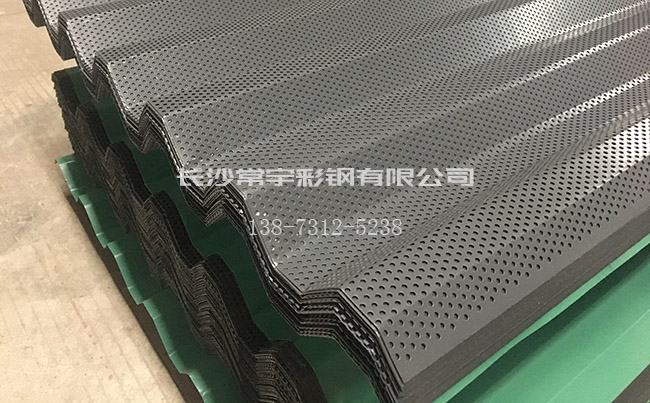 750�ʹ��ײ����m.bansheesportsbar.com