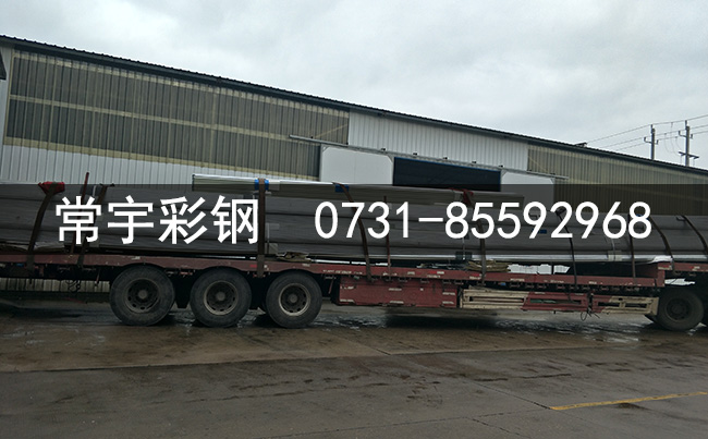 ���(y��ng)ֱ���i߅