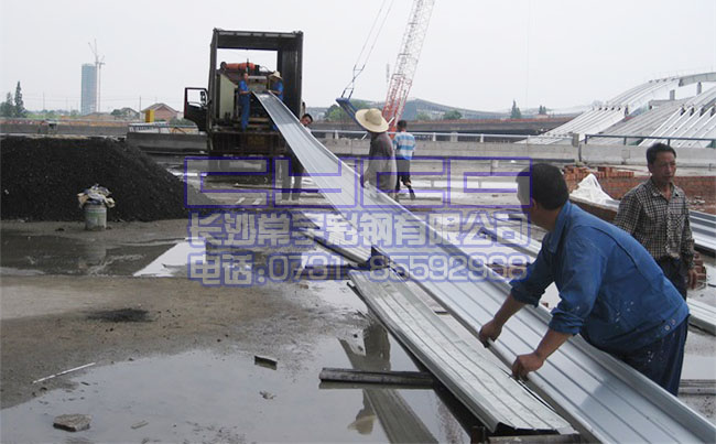 �����䓣� �Ԓ:0731-85592968�����ṩֱ���i߅���X�V�i��F(xi��n)���ӹ����a(ch��n)��