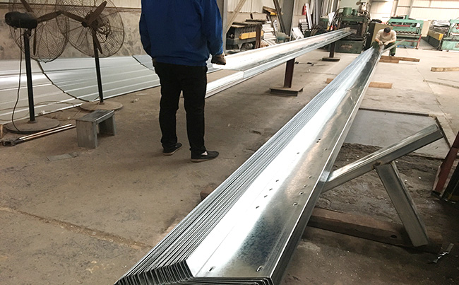 250����\Z������a(ch��n)��