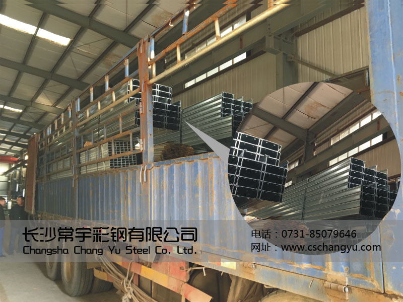 ���C/Z���