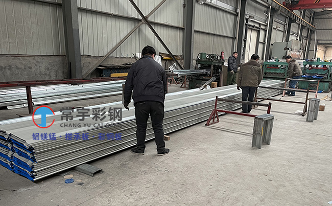 ����������������