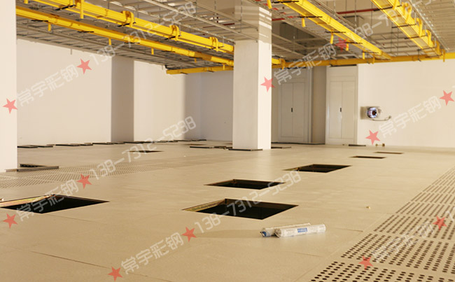 �L(zh��ng)ɳ�r�ް壬��������0731-85592968