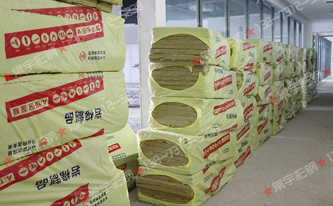 �r�ް��������䓣�m.bansheesportsbar.com