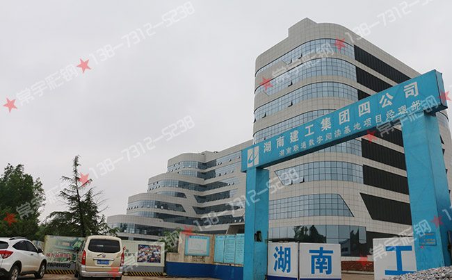 �L(zh��ng)ɳ�r�ް壬��������m.bansheesportsbar.com