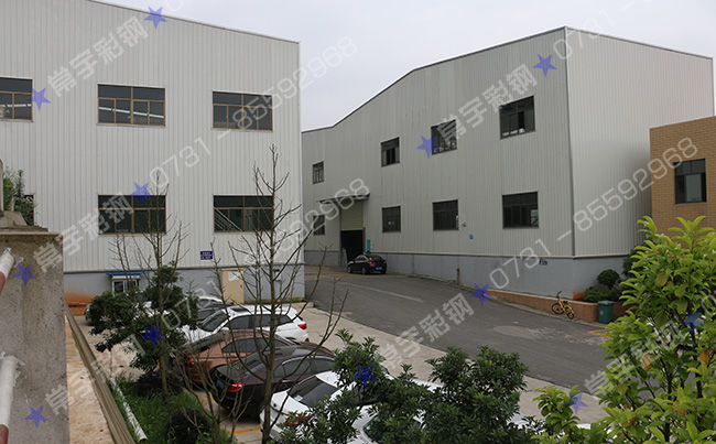 䓽Y(ji��)��(g��u)�S������ m.bansheesportsbar.com