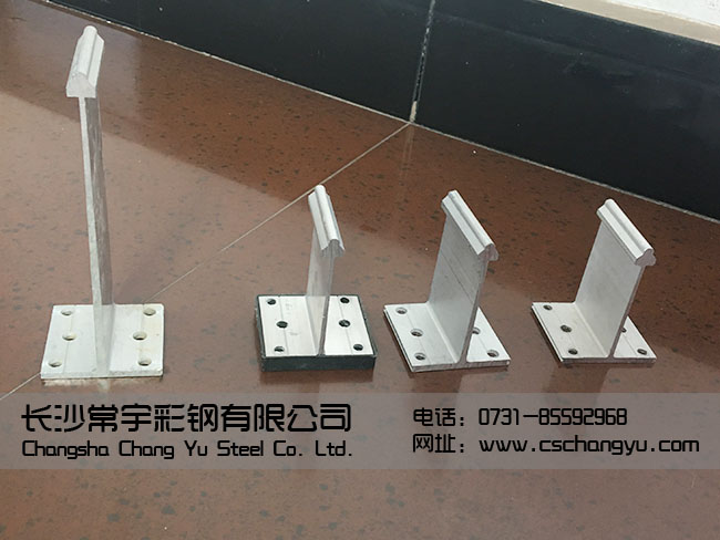 T��֧�����X�V�i�������m.bansheesportsbar.com