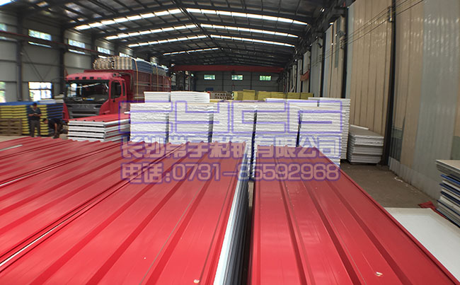 �����䓣����ϲ�䓰壨m.bansheesportsbar.com��