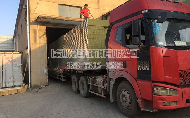 �r�޲�䓰��������䓣�m.bansheesportsbar.com