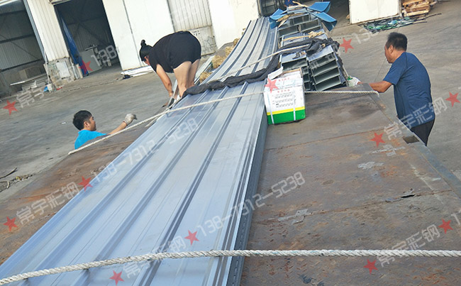 �W(w��ng)���X�V�i��������W(w��ng)������壬m.bansheesportsbar.com