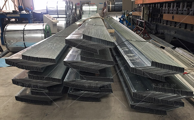 Z��䓣�Z�_�l�����a(ch��n)��ɵȴ��b܇�������䓿����a(ch��n)������ߡ���䓊Aо�����X�V�i�����ǳа���CZ��䓵���