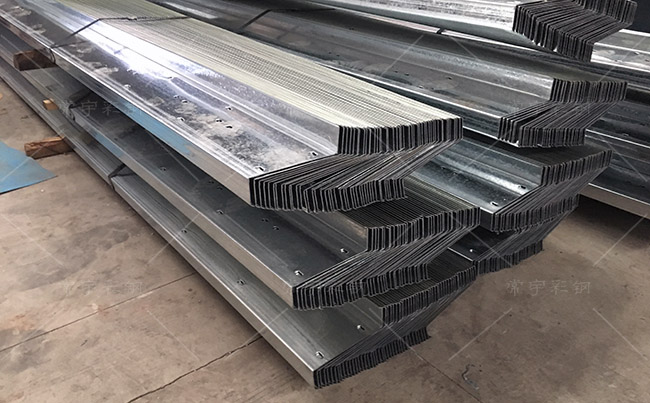 Z��䓣�Z�_�l�����a(ch��n)��ɵȴ��b܇�������䓿����a(ch��n)�����������䓊Aо�����X�V�i�����ǳа���CZ��䓵ȣ�