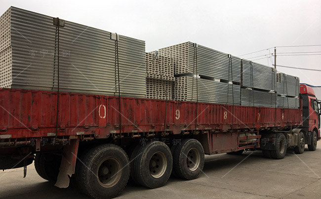 �L(zh��ng)ɳ�������пղ��V���b܇(ch��)����b��l(f��)؛����Ҫӆُ(g��u)�пղ��V����ϰ��(l��i)���