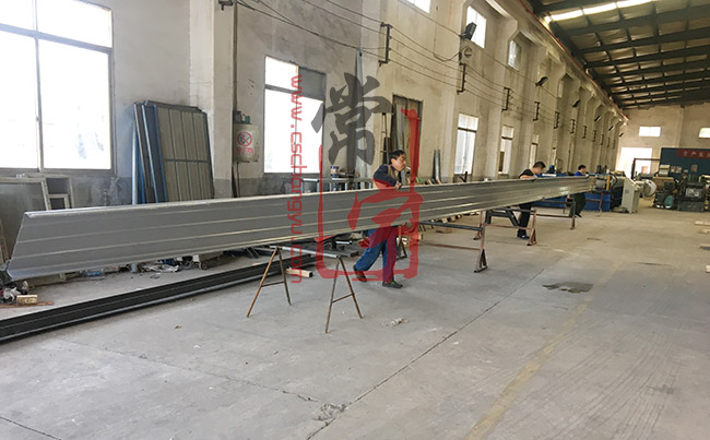 YX65-430��ֱ���i߅