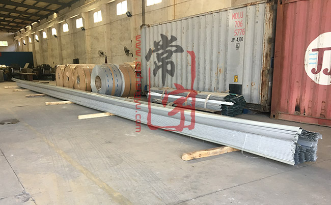 ֱ���i߅�X�V�i