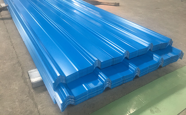 ���ϲ�䓰� m.bansheesportsbar.com