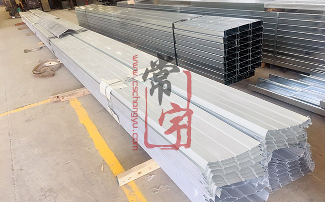 ֱ���i߅�S�� m.bansheesportsbar.com