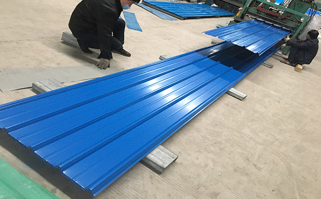 �L(zh��ng)ɳ���������޹�˾