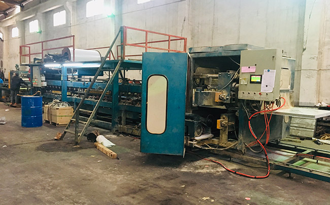 ���ϊAо�� m.bansheesportsbar.com