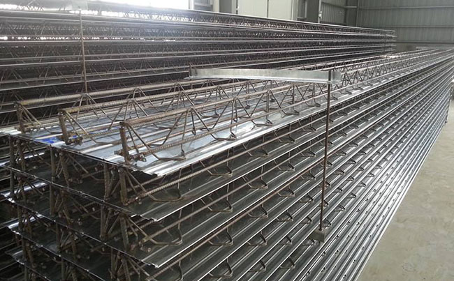 �ǳа壨0731-85592968��䓽���ܘǳа����ܸ�����