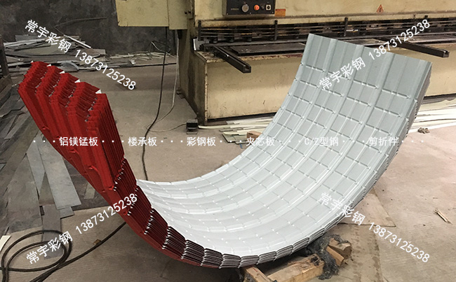 ���������䓰��������