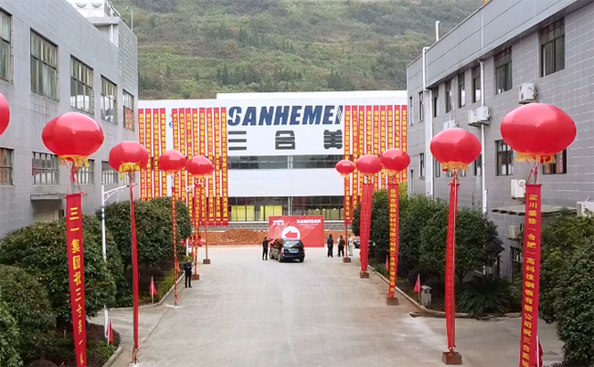 湖南首家冷庫機制板廠