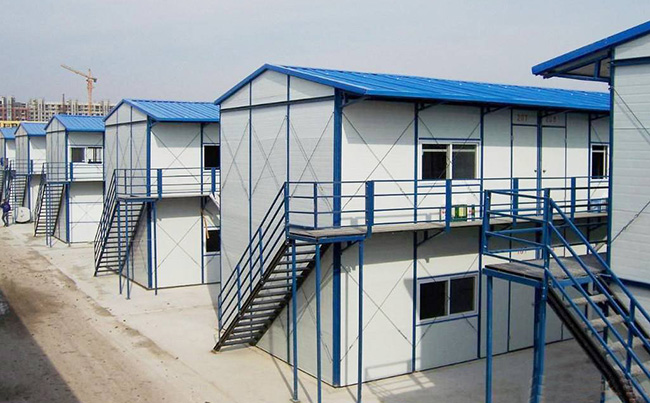 ��䓻�ӷ����S�๤���ϵĲ�䓻�ӷ������c��֮�g�ľ��x�ǳ��Mխ���е�����鹝(ji��)ʡ���x���еĿ������S�Դ����һ���ʹ���^������ֻҪ�����̫����ϵK���˂������Ԟ鳣��������Ҫȥ��׃֮�g�ľ��x��  &nbsp;&nbsp;&nbsp;&nbsp;&nbsp;&nbsp;����ڱ�����һ̎�������أ����ڹ���ס�޵Ĳ�䓻�ӷ�֮�g�ľ��x̫����؟�����������@��Ĵ�ʩ��Ҳ׌�ܶ�����˽⵽�˲�䓻�ӷ�֮�g��Ҫ��ѭһ���ľ��x���Ա��C��䓻�ӷ���ʹ�ð�ȫ���o�ܶ��S����䓻�ӷ�ʹ�õ�������˾����